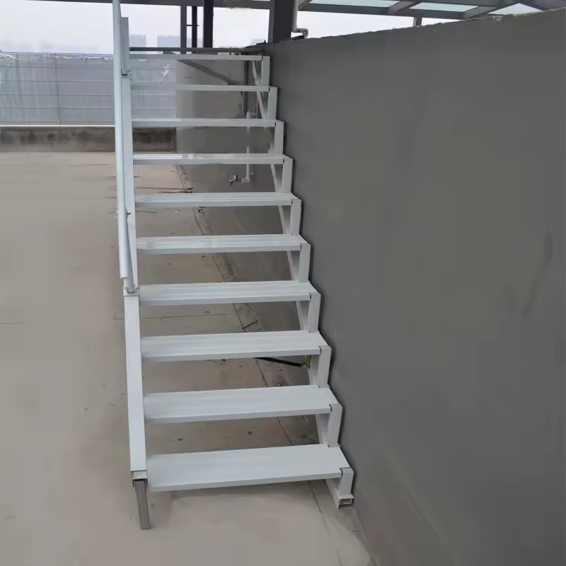 Product Importer Gallery 04 · c8ec657ac6