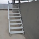 Product Importer Gallery 04 · c8ec657ac6