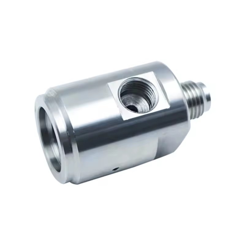 Product Importer Gallery 04 · 81c29d2ffa