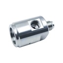 Product Importer Gallery 04 · 81c29d2ffa