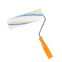 Product Importer Gallery 03 · 02440acbb6