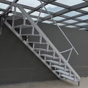 Product Importer Gallery 01 · 8c30d71383