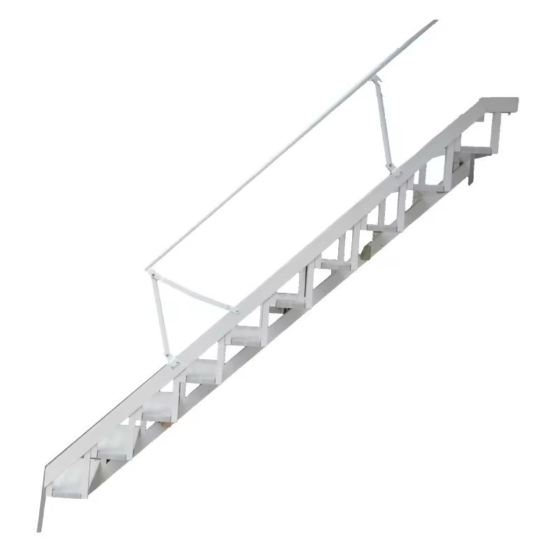 Product Importer Gallery 02 · 715fd2f914