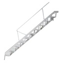 Product Importer Gallery 02 · 715fd2f914