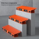Product Importer Gallery 03 · 9a4050f8b6