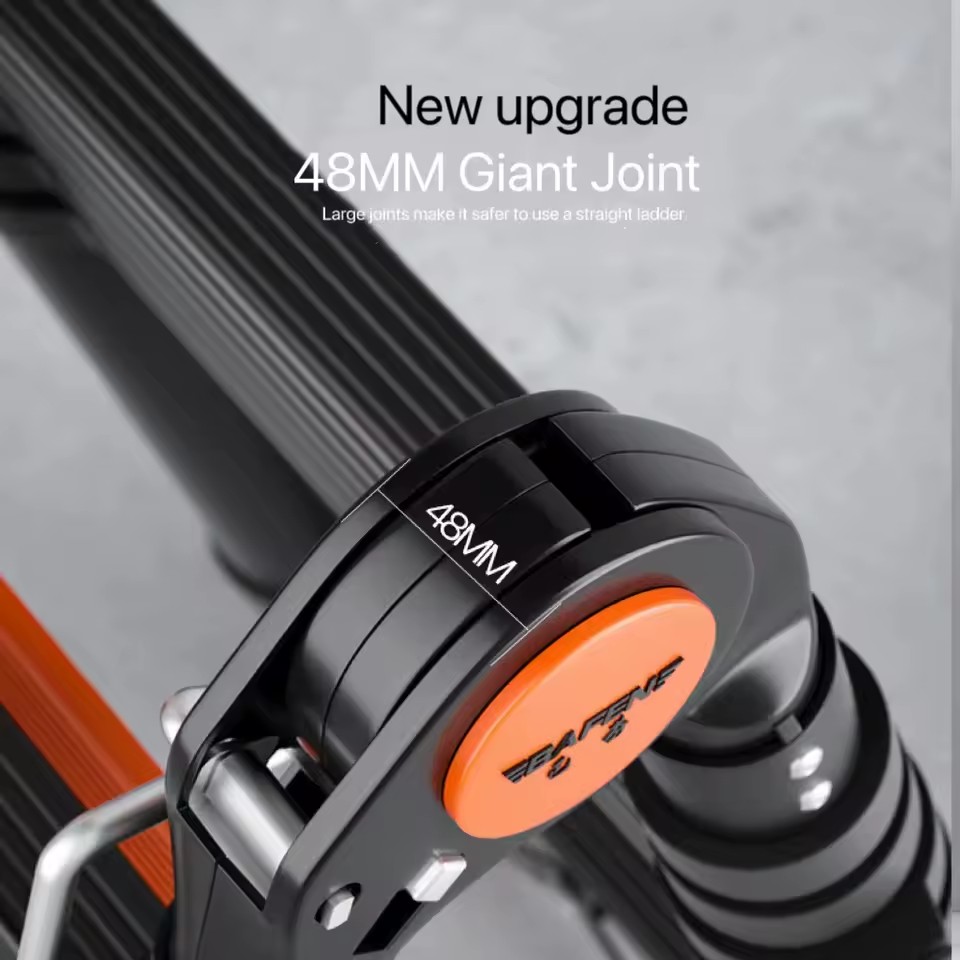 Product Importer Gallery 05 · f4aa07186e