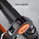Product Importer Gallery 05 · f4aa07186e
