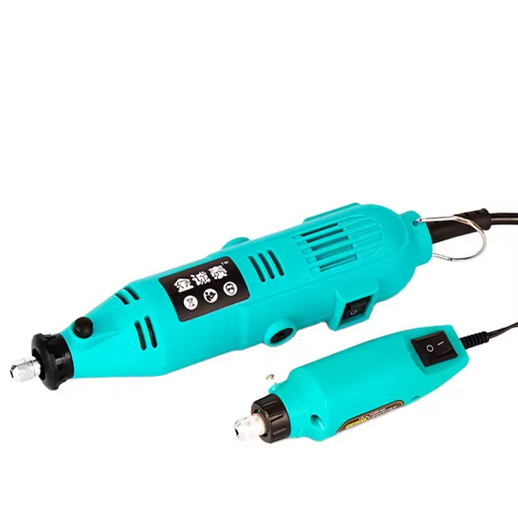 Product Importer Gallery 01 · 7dc6cbb3cf