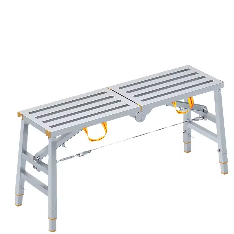 Product Importer Gallery 03 · 5ec55e315a