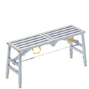 Product Importer Gallery 03 · 5ec55e315a