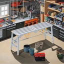 Product Importer Gallery 02 · f1755da410