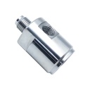 Product Importer Gallery 03 · 9127c1df13