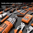 Product Importer Gallery 03 · 3b0e3ee506