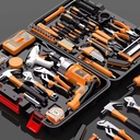 Product Importer Gallery 01 · 2a7318fc1c