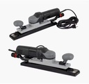Product Importer Gallery 02 · 799f9295db