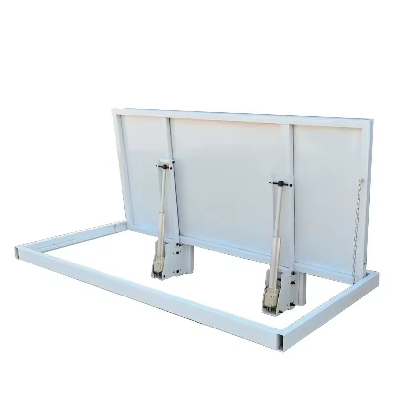 Product Importer Gallery 02 · 231ef08a49