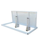 Product Importer Gallery 02 · 231ef08a49