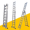 Product Importer Gallery 01 · 35837311ff