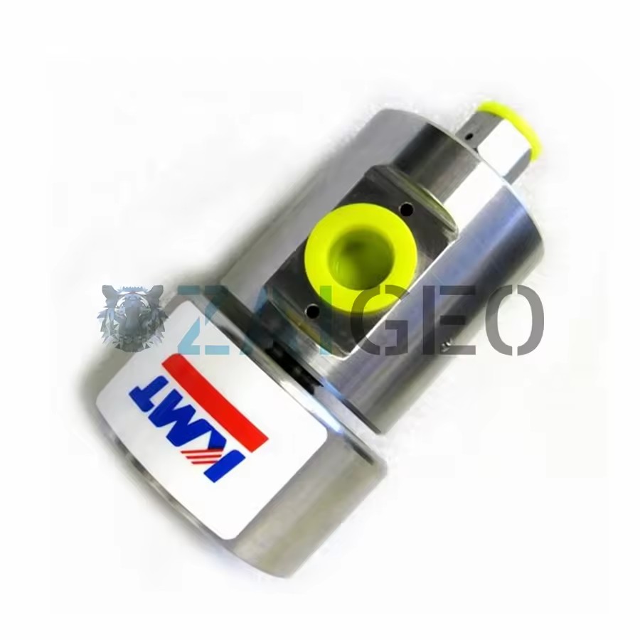 Product Importer Gallery 05 · 2852128636