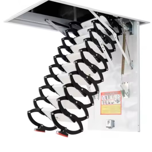Product Importer Gallery 02 · 6860ca3d66