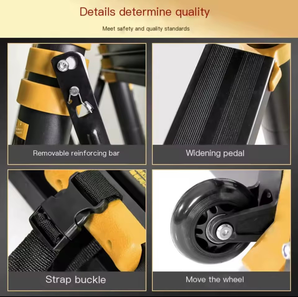 Product Importer Gallery 01 · e1e7091497
