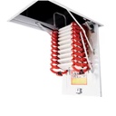 Product Importer Gallery 01 · 13e2c17544
