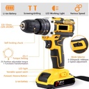 Product Importer Gallery 01 · ca364ab4ec