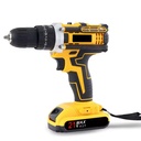 Product Importer Gallery 02 · 875c9cec81