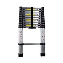 Product Importer Gallery 04 · 5bb238dbba