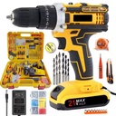 Product Importer Gallery 04 · e2b275f854