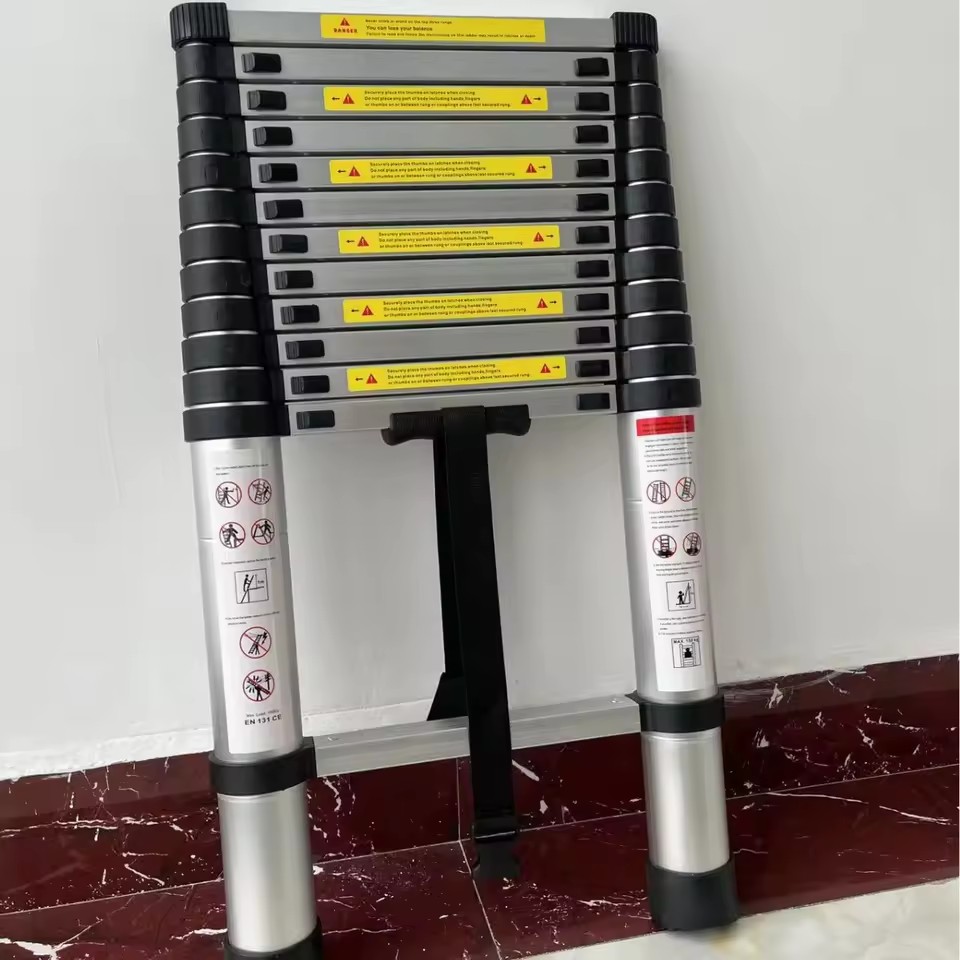 Product Importer Gallery 02 · 642cb7f577