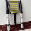 Product Importer Gallery 02 · 642cb7f577