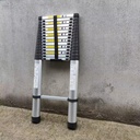 Product Importer Gallery 05 · 5da2d58898