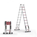Product Importer Gallery 04 · ed4ab05592