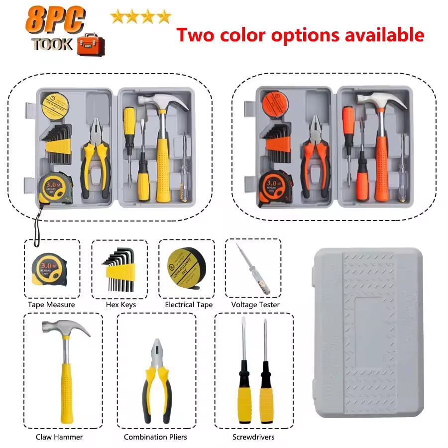 Product Importer Gallery 04 · ea180c6255