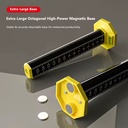 Product Importer Gallery 03 · c25d2c55cb