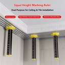 Product Importer Gallery 01 · 80834a43c1