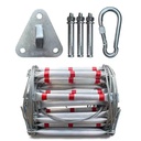 Product Importer Gallery 04 · 66a77a07d0