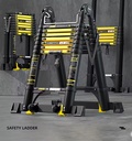 Product Importer Gallery 05 · 98393d8c0b