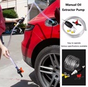 Product Importer Gallery 01 · 3a4ae4c3ab