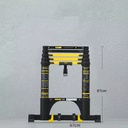 Product Importer Gallery 02 · 4b516d05d0