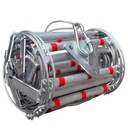Product Importer Gallery 05 · 6250a37ca4