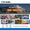 Product Importer Gallery 05 · 8f0f93edd4