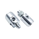 Product Importer Gallery 05 · a17059f701