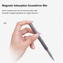 Product Importer Gallery 03 · 9483d98172