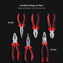 Product Importer Gallery 04 · dacc829041