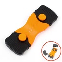 Product Importer Gallery 02 · 4d575a2f6d
