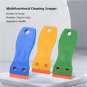 Product Importer Gallery 03 · 24ba866b0d