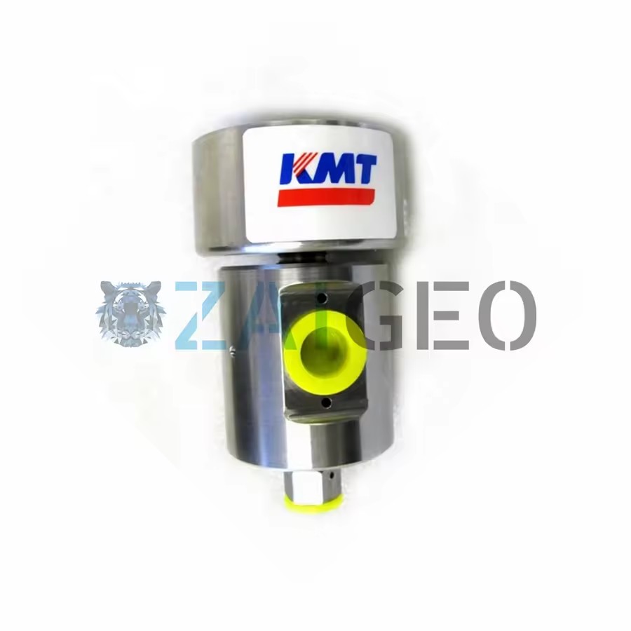 Product Importer Gallery 01 · bb5058cbe1