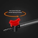 Product Importer Gallery 04 · 974391a9e0